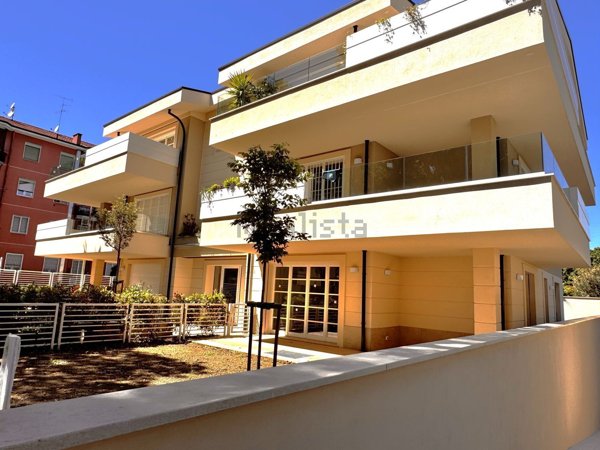 appartamento in vendita a Cernusco sul Naviglio