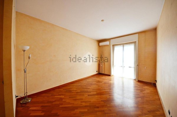 appartamento in vendita a Cernusco sul Naviglio