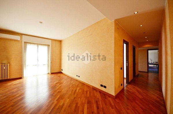appartamento in vendita a Cernusco sul Naviglio