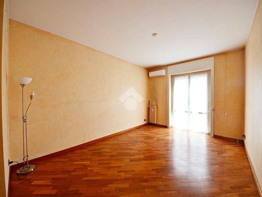 appartamento in vendita a Cernusco sul Naviglio