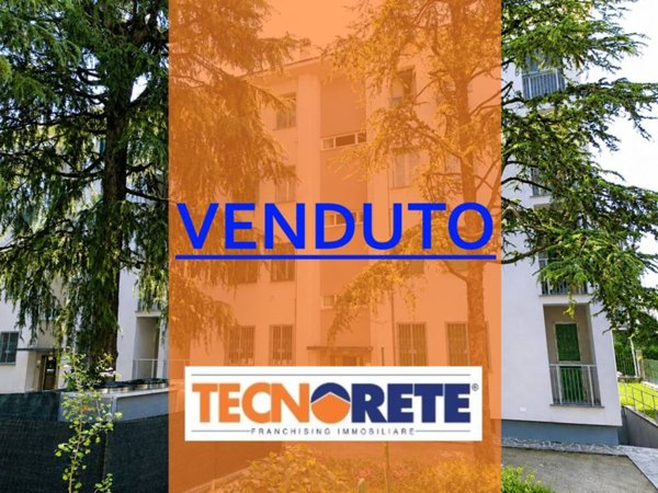 appartamento in vendita a Cernusco sul Naviglio