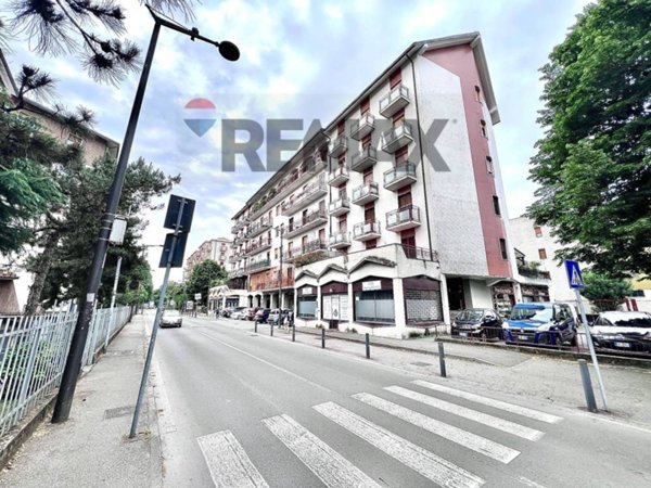 ufficio in vendita a Cernusco sul Naviglio