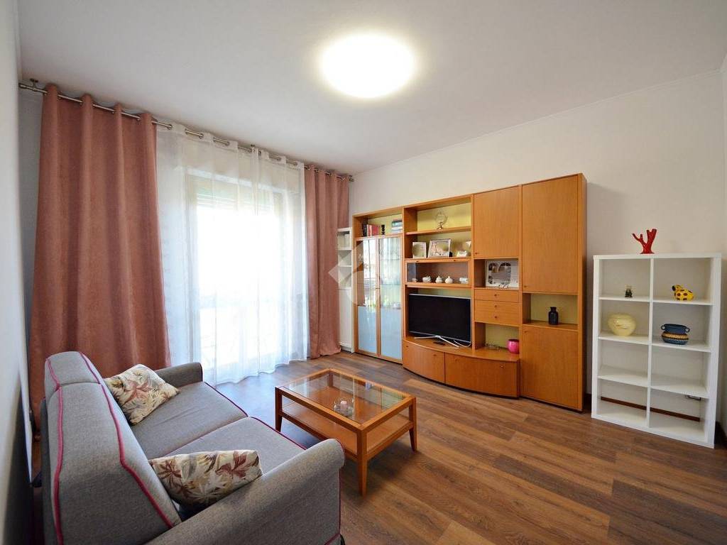appartamento in vendita a Cernusco sul Naviglio