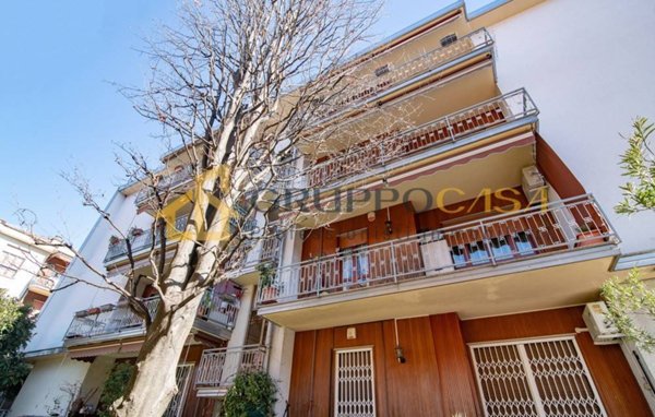 appartamento in vendita a Cernusco sul Naviglio