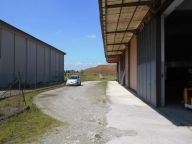 ufficio in vendita a Cernusco sul Naviglio