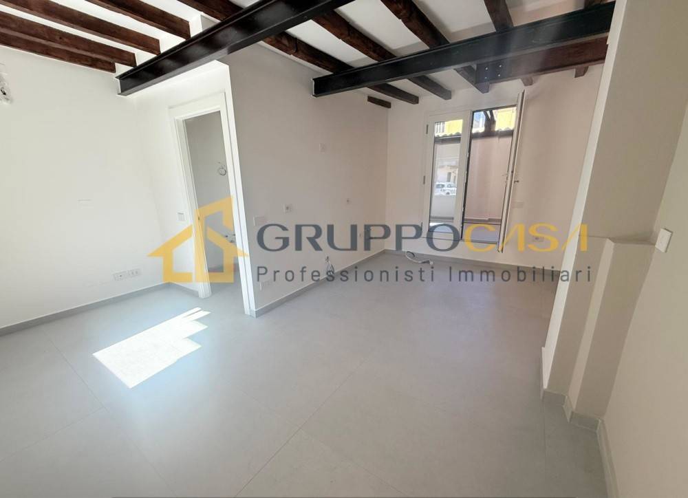 appartamento in vendita a Cernusco sul Naviglio
