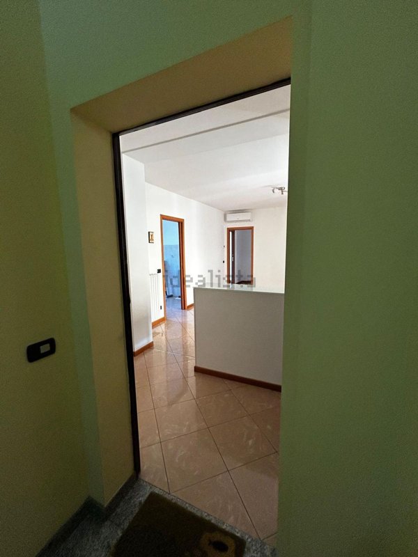 appartamento in vendita a Cernusco sul Naviglio