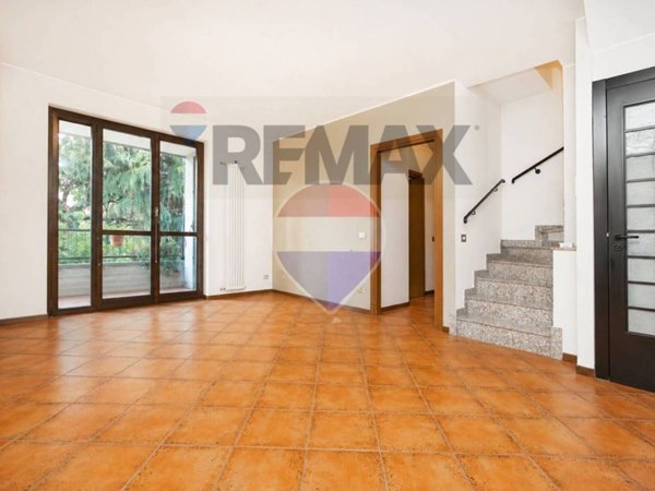 appartamento in vendita a Cernusco sul Naviglio