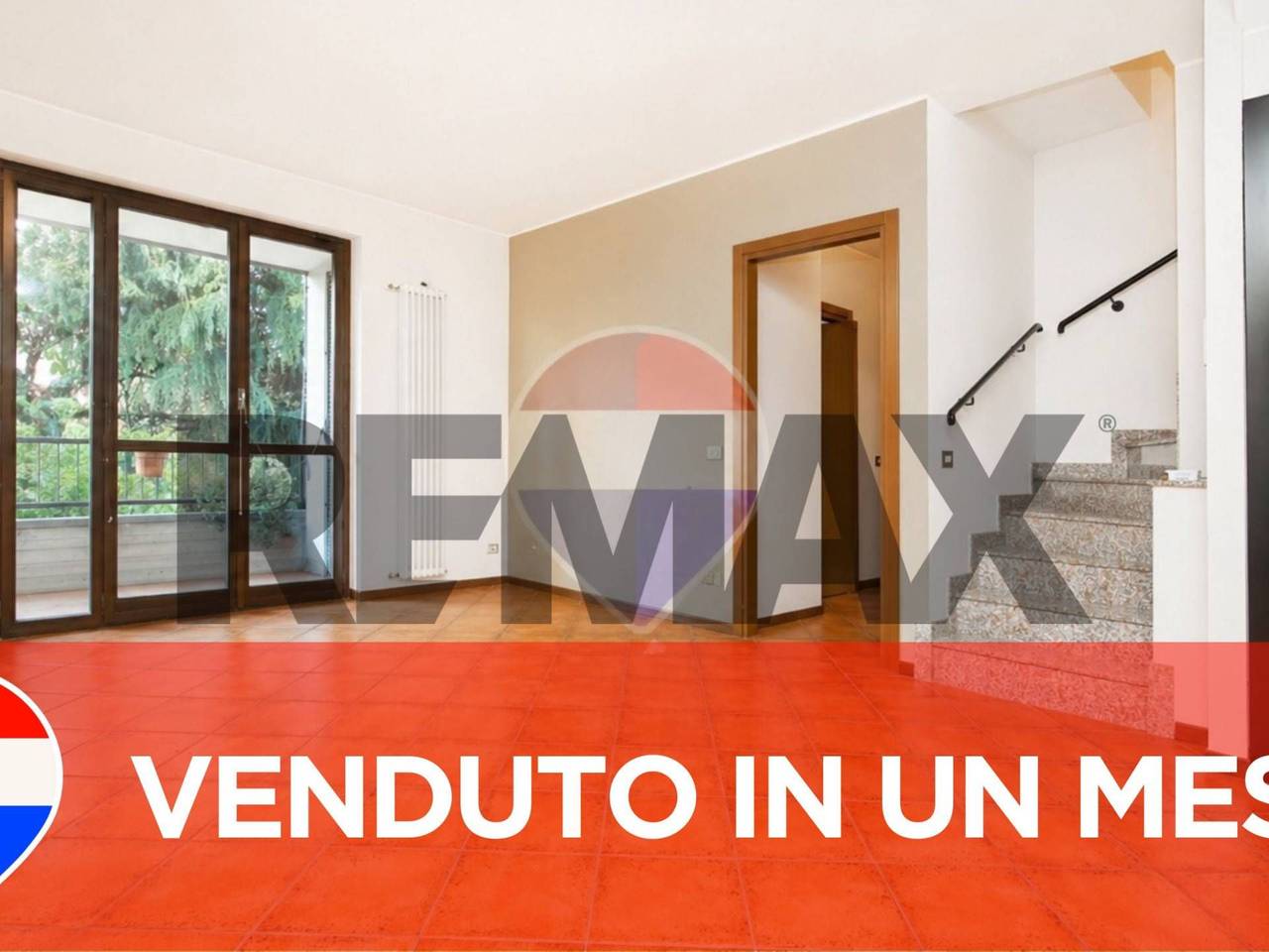 appartamento in vendita a Cernusco sul Naviglio