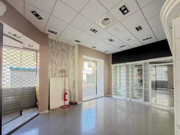 appartamento in vendita a Cernusco sul Naviglio