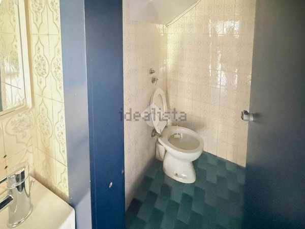 ufficio in vendita a Cernusco sul Naviglio