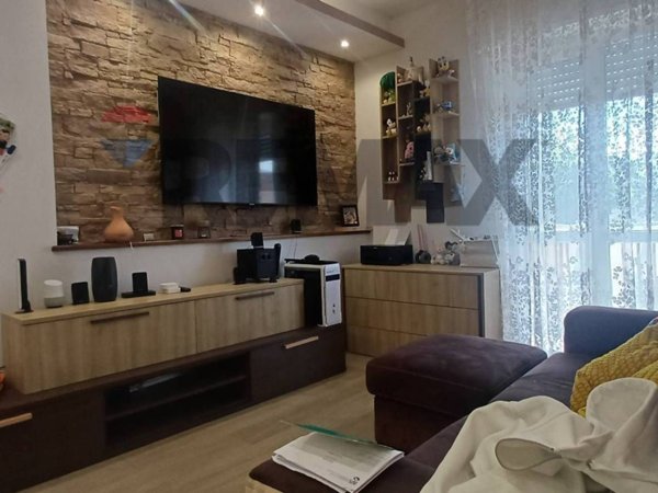 appartamento in vendita a Cernusco sul Naviglio