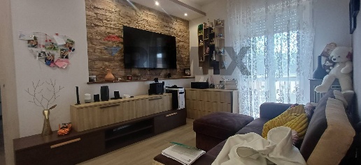 appartamento in vendita a Cernusco sul Naviglio