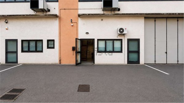 quadrivano in vendita a Cernusco sul Naviglio
