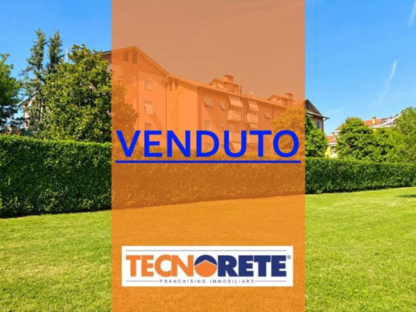 appartamento in vendita a Cernusco sul Naviglio