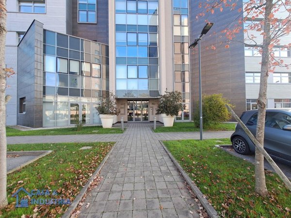casa indipendente in vendita a Cernusco sul Naviglio in zona Ronco