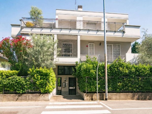 appartamento in vendita a Cernusco sul Naviglio