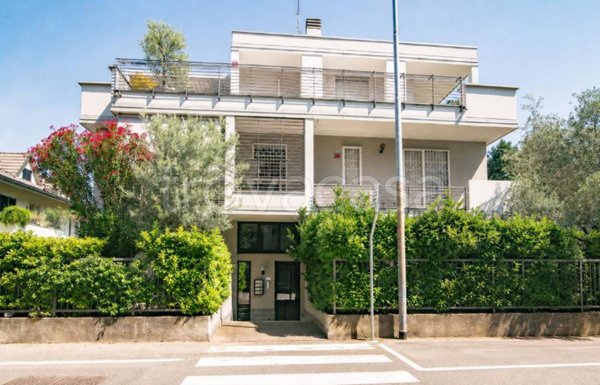 appartamento in vendita a Cernusco sul Naviglio