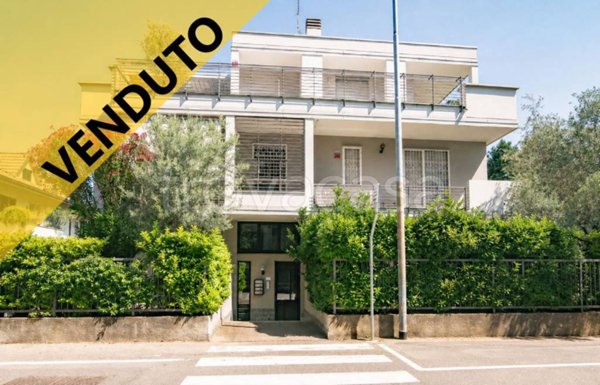 appartamento in vendita a Cernusco sul Naviglio