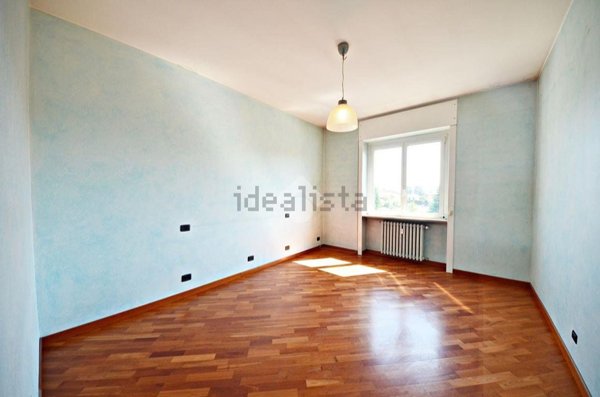 appartamento in vendita a Cernusco sul Naviglio