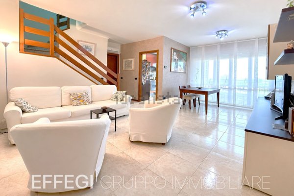 appartamento in vendita a Cernusco sul Naviglio