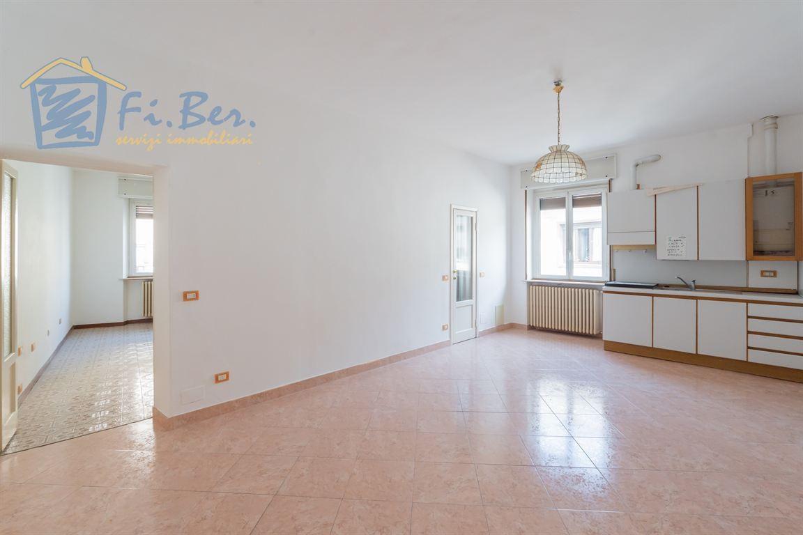 appartamento in vendita a Cernusco sul Naviglio