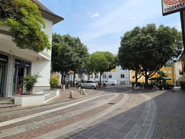 appartamento in vendita a Cernusco sul Naviglio