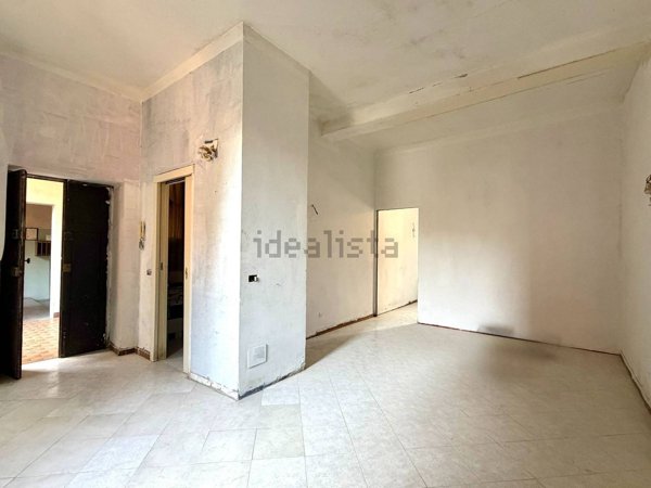 appartamento in vendita a Cernusco sul Naviglio