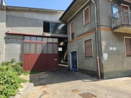 casa indipendente in vendita a Cernusco sul Naviglio