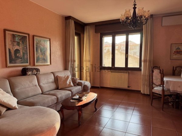 appartamento in vendita a Cernusco sul Naviglio