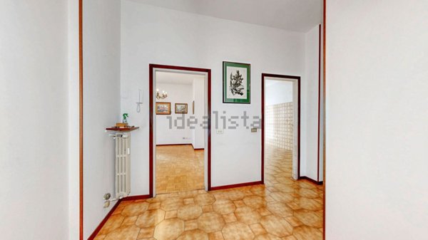 appartamento in vendita a Cernusco sul Naviglio