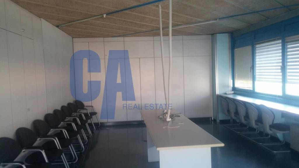 appartamento in vendita a Cernusco sul Naviglio in zona Ronco