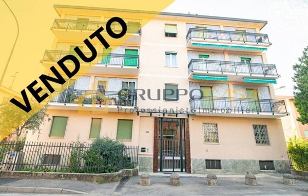 appartamento in vendita a Cernusco sul Naviglio