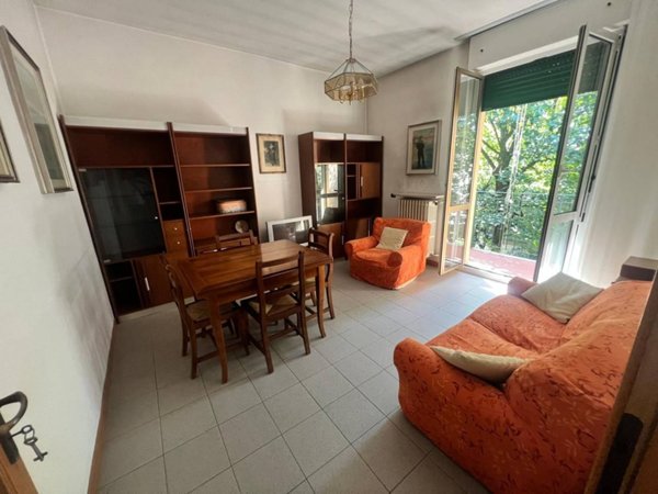appartamento in vendita a Cernusco sul Naviglio