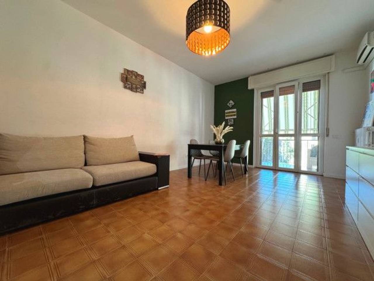 appartamento in vendita a Cernusco sul Naviglio