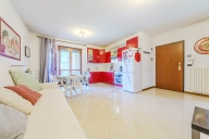 casa indipendente in vendita a Cernusco sul Naviglio