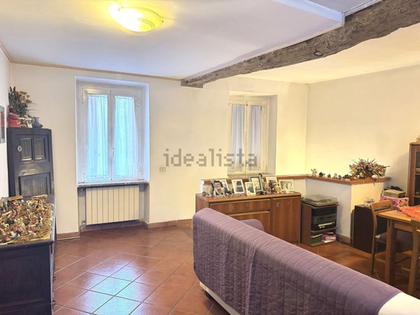 appartamento in vendita a Cernusco sul Naviglio