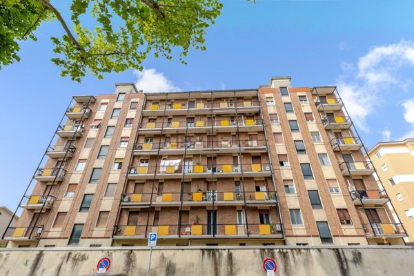 appartamento in vendita a Cernusco sul Naviglio