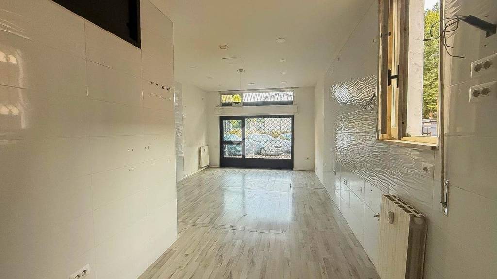 appartamento in vendita a Cernusco sul Naviglio