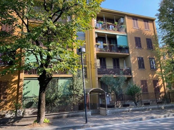 appartamento in vendita a Cernusco sul Naviglio