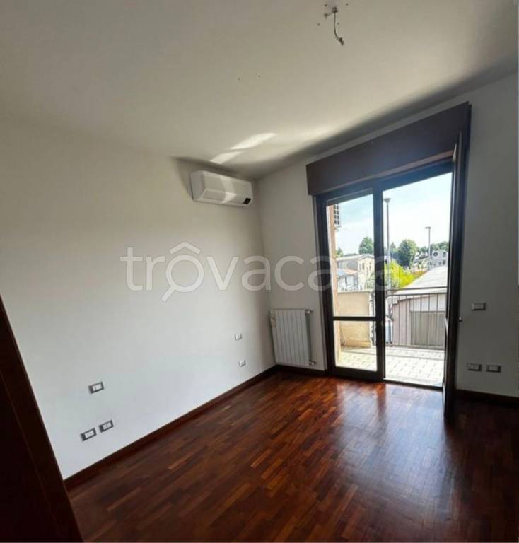 appartamento in vendita a Cernusco sul Naviglio