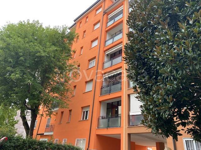 appartamento in vendita a Cernusco sul Naviglio
