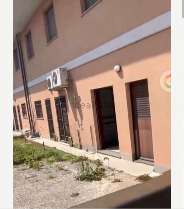 appartamento in vendita a Cernusco sul Naviglio