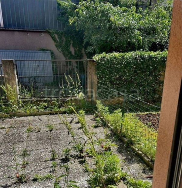 appartamento in vendita a Cernusco sul Naviglio
