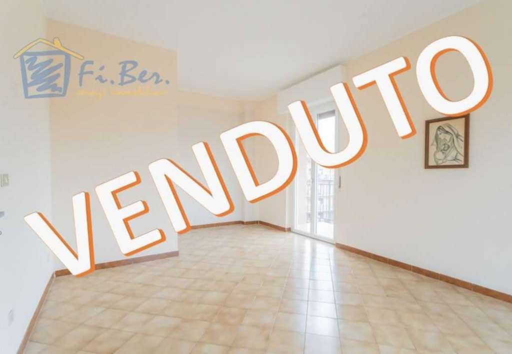 appartamento in vendita a Cernusco sul Naviglio