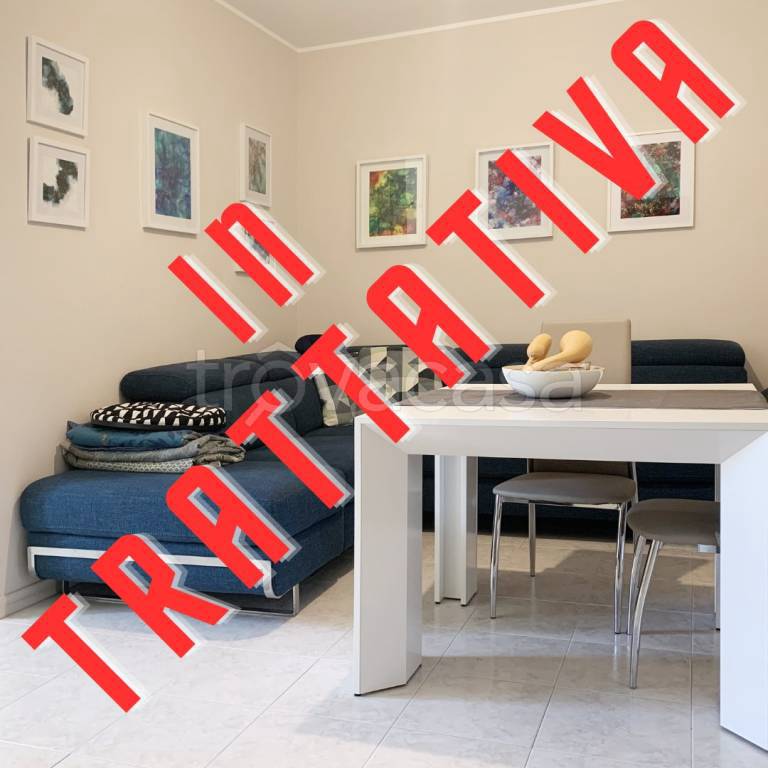 immagine annuncio 0 di 15