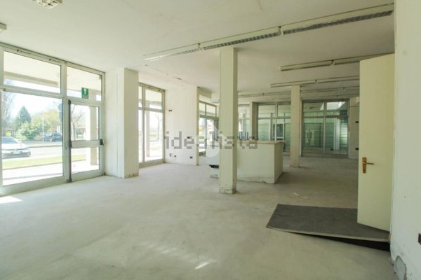 loft in vendita a Cerro al Lambro