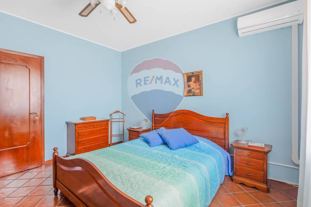 casa indipendente in vendita a Cerro al Lambro