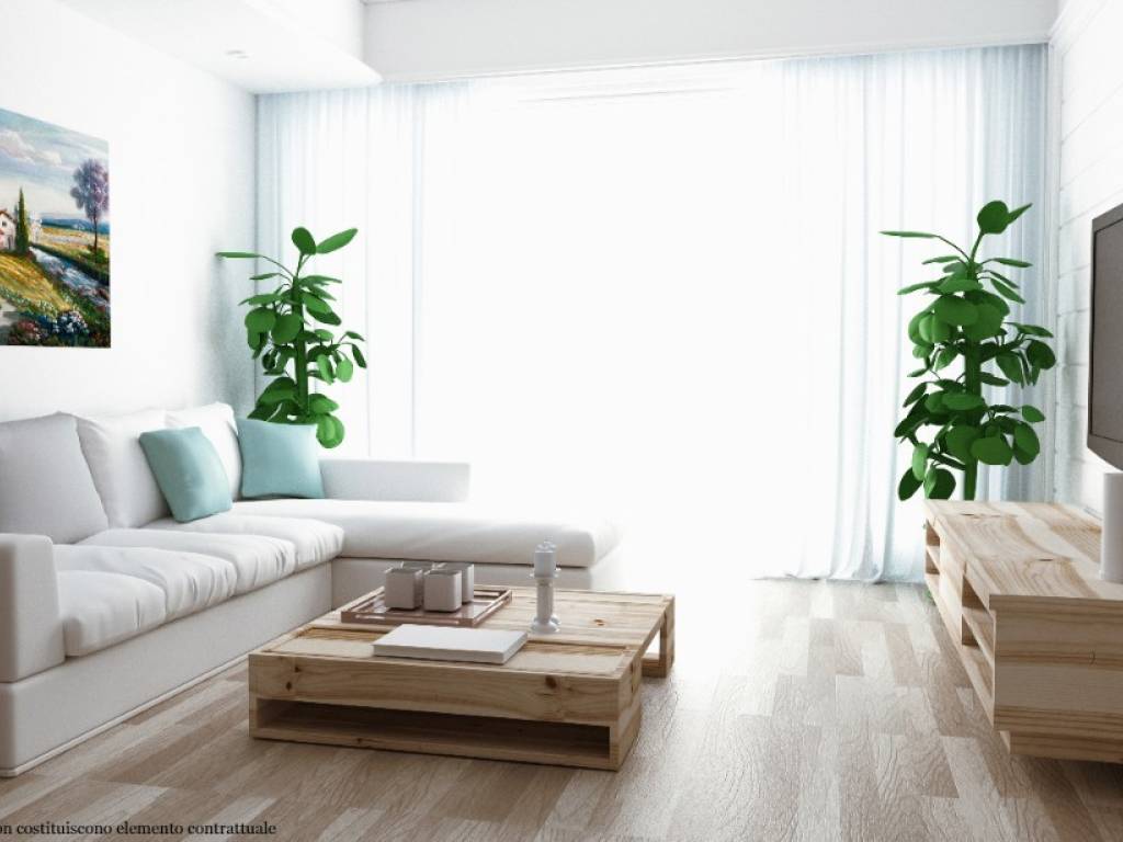 casa indipendente in vendita a Cerro al Lambro