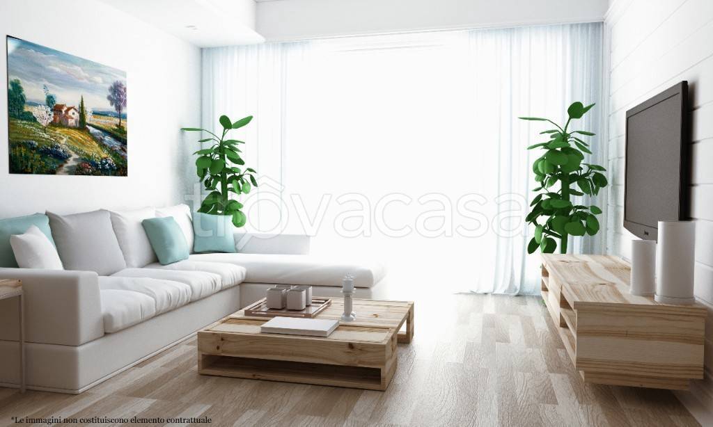 casa indipendente in vendita a Cerro al Lambro